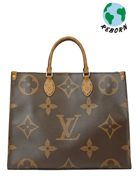 louis vuitton çanta beymen|All Products by Louis Vuitton PAGE.